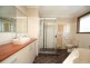 3 Jutsum Street, Middle Ridge QLD 4350