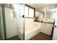 3 Jutsum Street, Middle Ridge QLD 4350