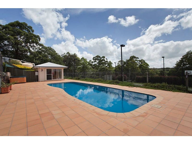 1 Keira Court, Blue Mountain Heights QLD 4350