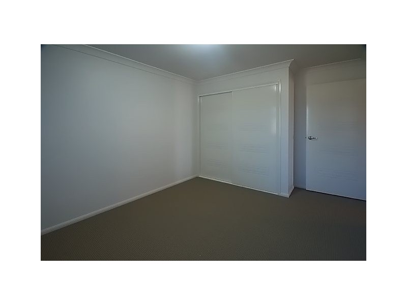 50 Sommariva Street, Westbrook QLD 4350