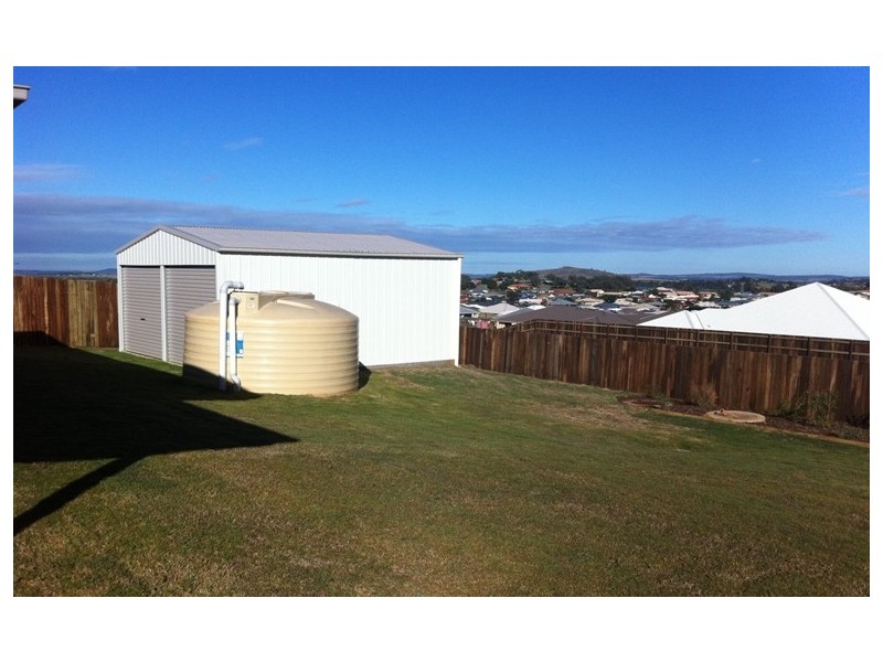 50 Sommariva Street, Westbrook QLD 4350