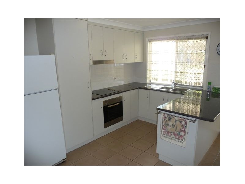 7A Esmond Street, Rockville QLD 4350