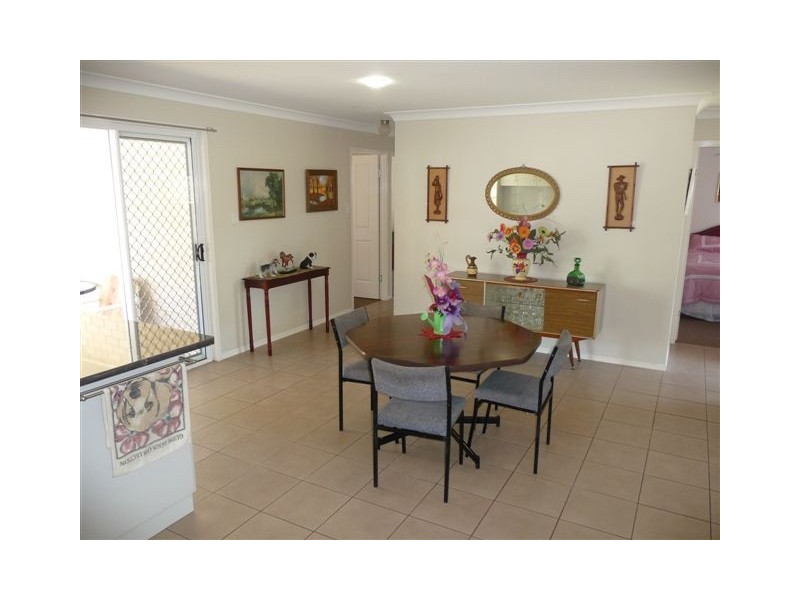 7A Esmond Street, Rockville QLD 4350