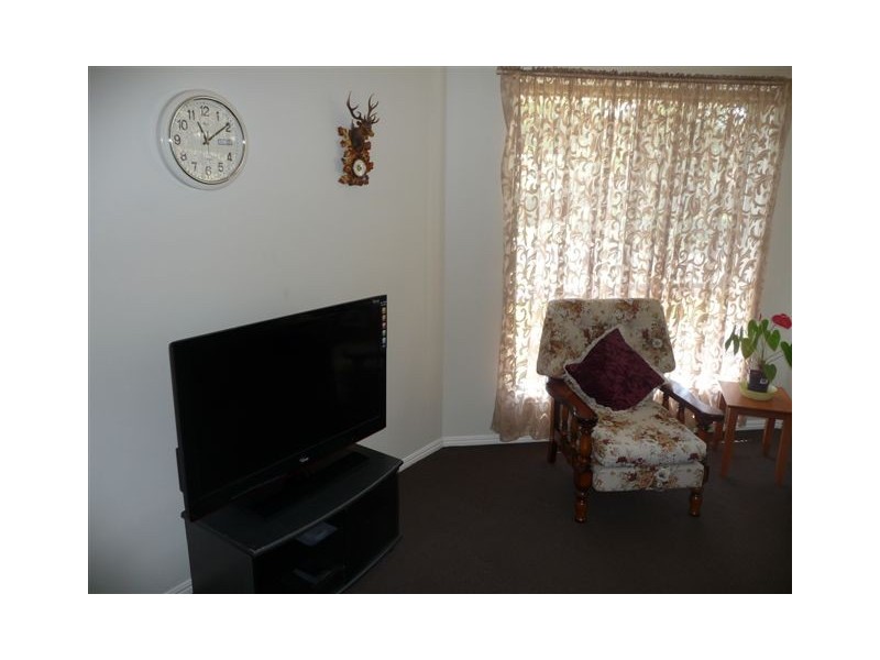 7A Esmond Street, Rockville QLD 4350