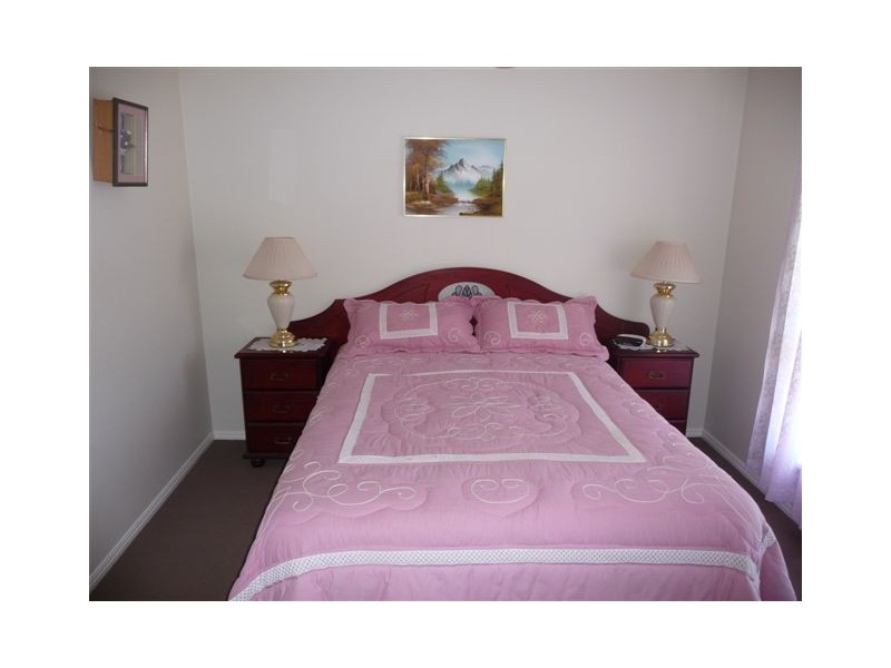 7A Esmond Street, Rockville QLD 4350