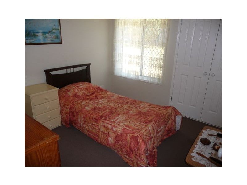 7A Esmond Street, Rockville QLD 4350