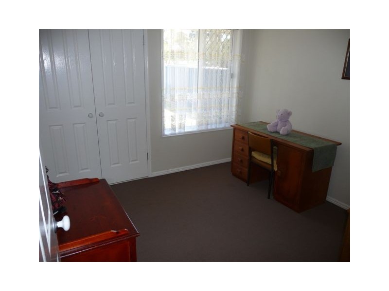 7A Esmond Street, Rockville QLD 4350