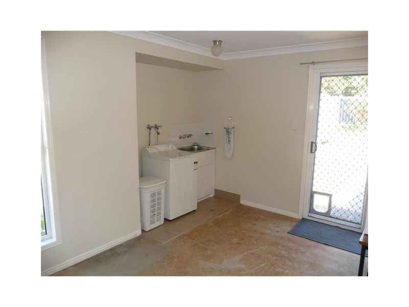 7A Esmond Street, Rockville QLD 4350