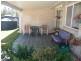 7A Esmond Street, Rockville QLD 4350