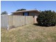 Wilsonton Heights QLD 4350