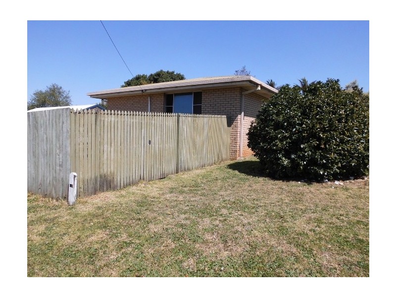 Wilsonton Heights QLD 4350