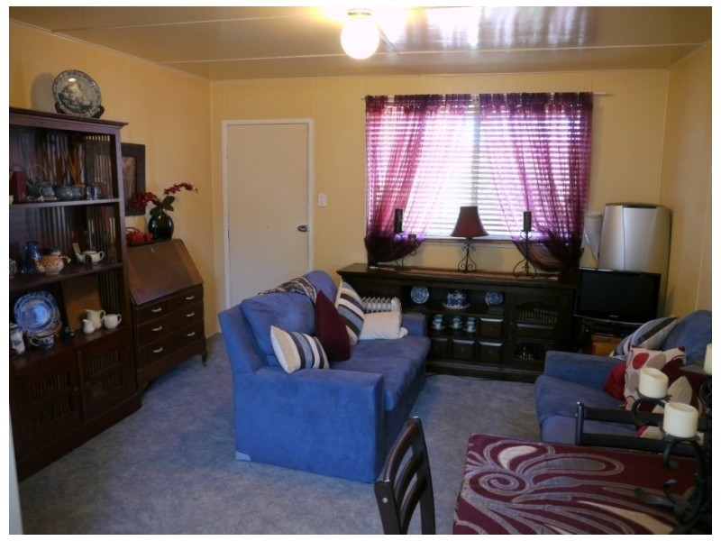 1/14 Ascot Street, Newtown QLD 4350