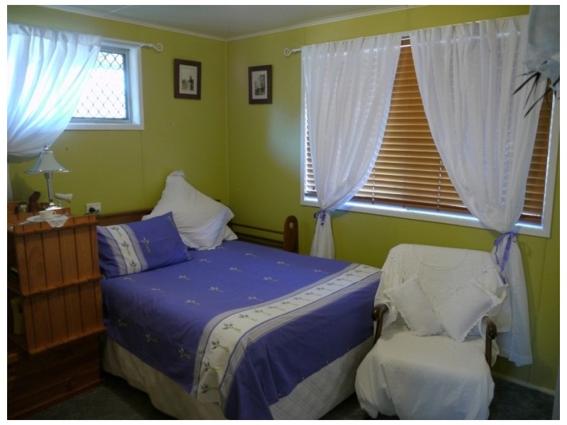 1/14 Ascot Street, Newtown QLD 4350