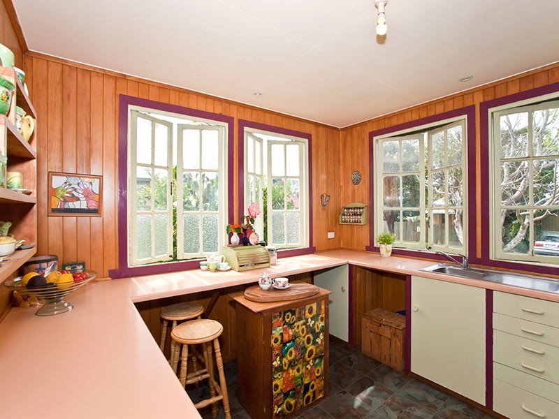 25 Anzac Avenue, Newtown QLD 4350