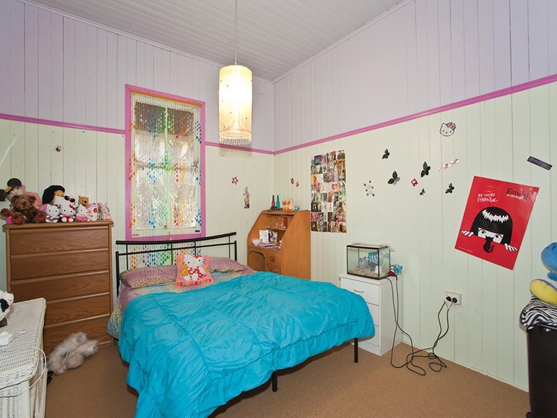 25 Anzac Avenue, Newtown QLD 4350