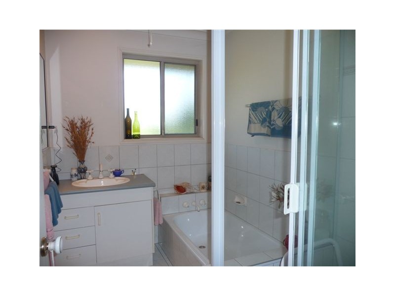 3/48 Gostwyck Street, Newtown QLD 4350