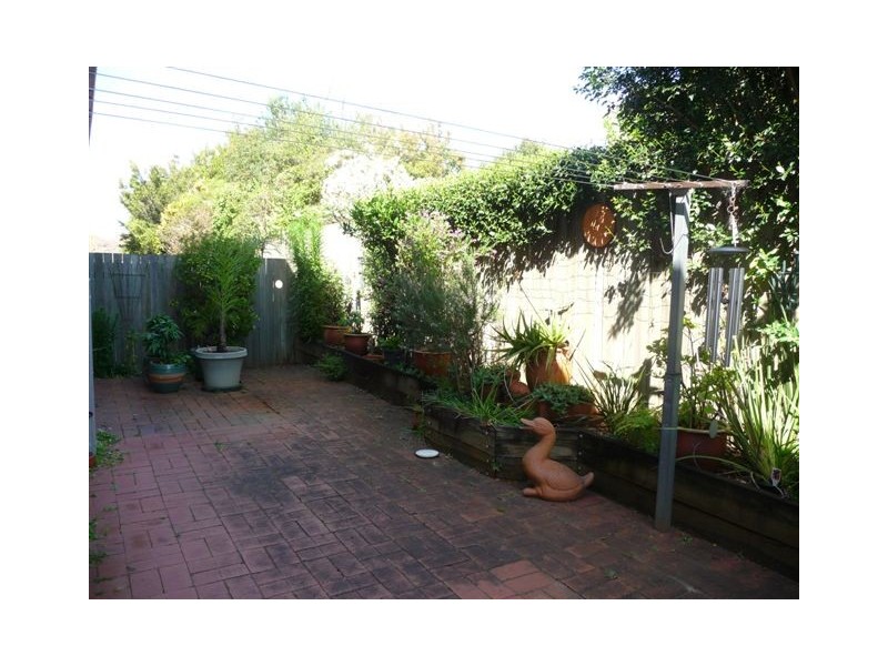 3/48 Gostwyck Street, Newtown QLD 4350