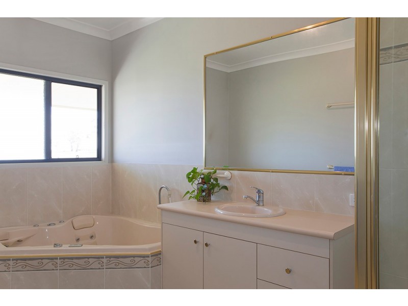 207 Kingsthorpe Silverleigh Road, Toowoomba City QLD 4350