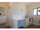 207 Kingsthorpe Silverleigh Road, Toowoomba City QLD 4350