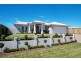 33 Currawong Drive, Highfields QLD 4352