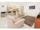 33 Currawong Drive, Highfields QLD 4352