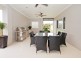 33 Currawong Drive, Highfields QLD 4352