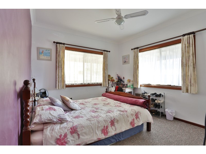 1084 Boundary Road, Westbrook QLD 4350