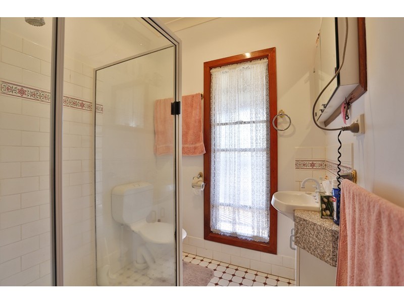 1084 Boundary Road, Westbrook QLD 4350