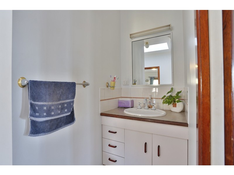 1084 Boundary Road, Westbrook QLD 4350