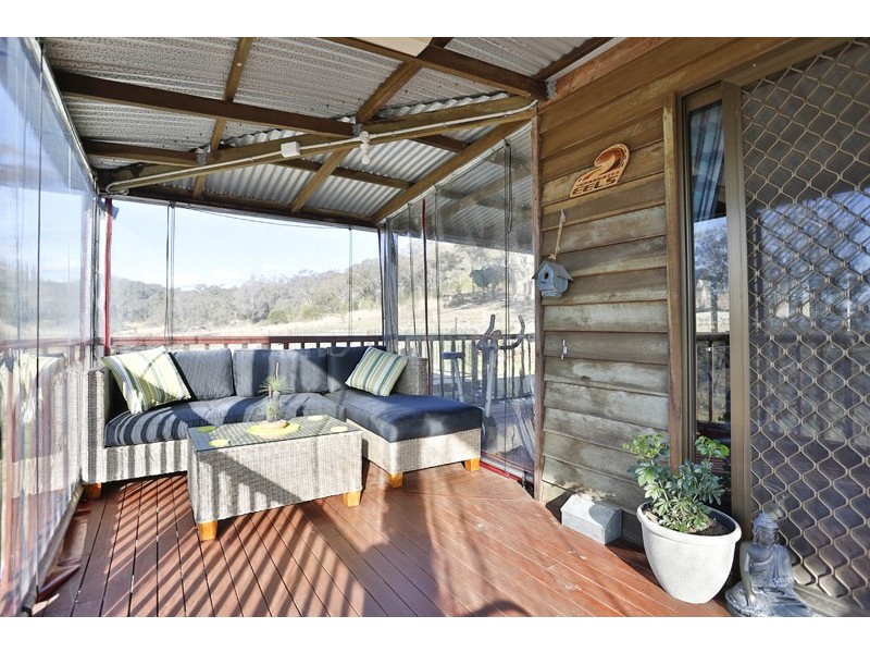 1084 Boundary Road, Westbrook QLD 4350