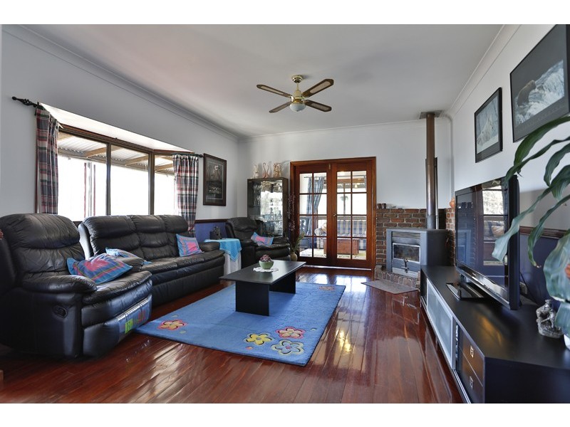 1084 Boundary Street, Drayton QLD 4350