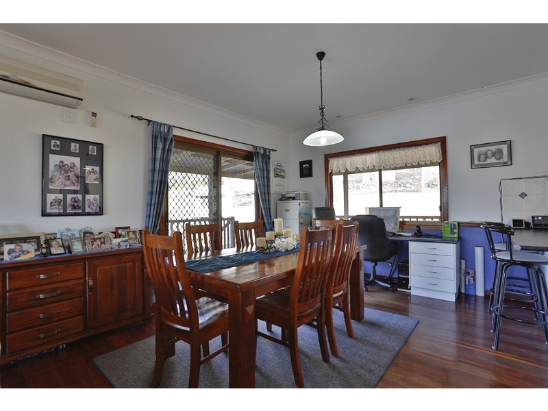 1084 Boundary Street, Drayton QLD 4350