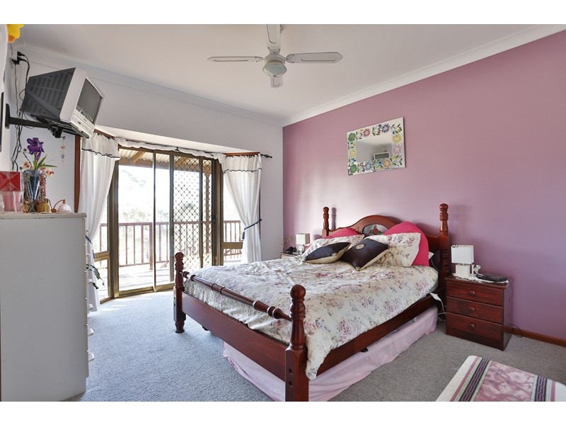 1084 Boundary Street, Drayton QLD 4350