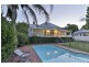 36 Seaton Street, South Toowoomba QLD 4350