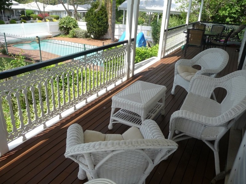 36 Seaton Street, South Toowoomba QLD 4350