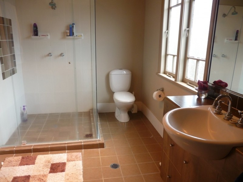 36 Seaton Street, South Toowoomba QLD 4350