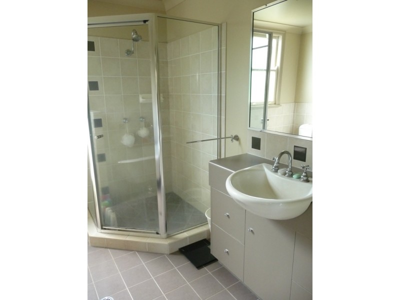 36 Seaton Street, South Toowoomba QLD 4350