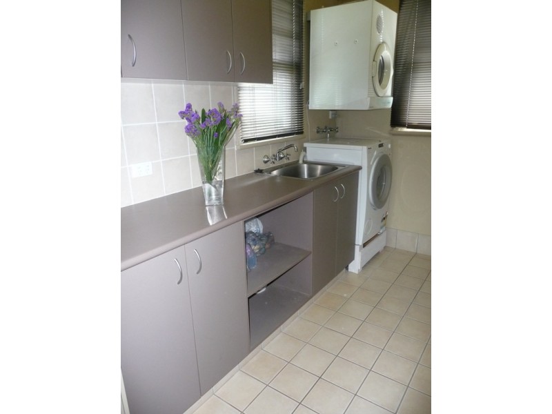 36 Seaton Street, South Toowoomba QLD 4350