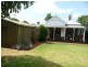 36 Seaton Street, South Toowoomba QLD 4350