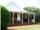 36 Seaton Street, South Toowoomba QLD 4350
