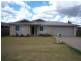 5 Clive Street, Oakey QLD 4401