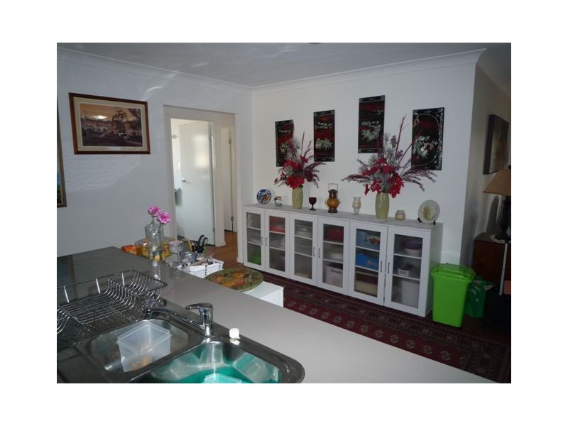 5 Clive Street, Oakey QLD 4401