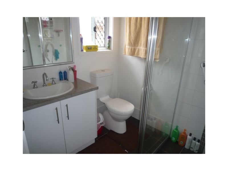 5 Clive Street, Oakey QLD 4401