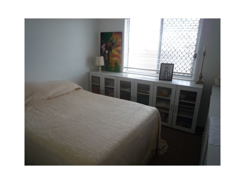 5 Clive Street, Oakey QLD 4401