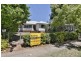 8 Campbell Street, East Toowoomba QLD 4350