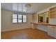 8 Campbell Street, East Toowoomba QLD 4350