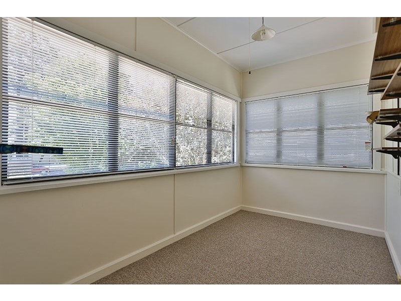 8 Campbell Street, East Toowoomba QLD 4350