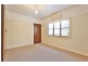 8 Campbell Street, East Toowoomba QLD 4350