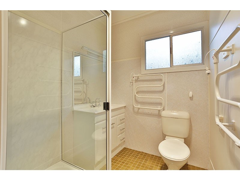 8 Campbell Street, East Toowoomba QLD 4350