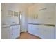 8 Campbell Street, East Toowoomba QLD 4350